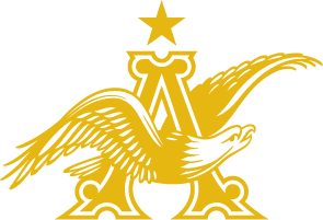 Anheuser Busch Logo